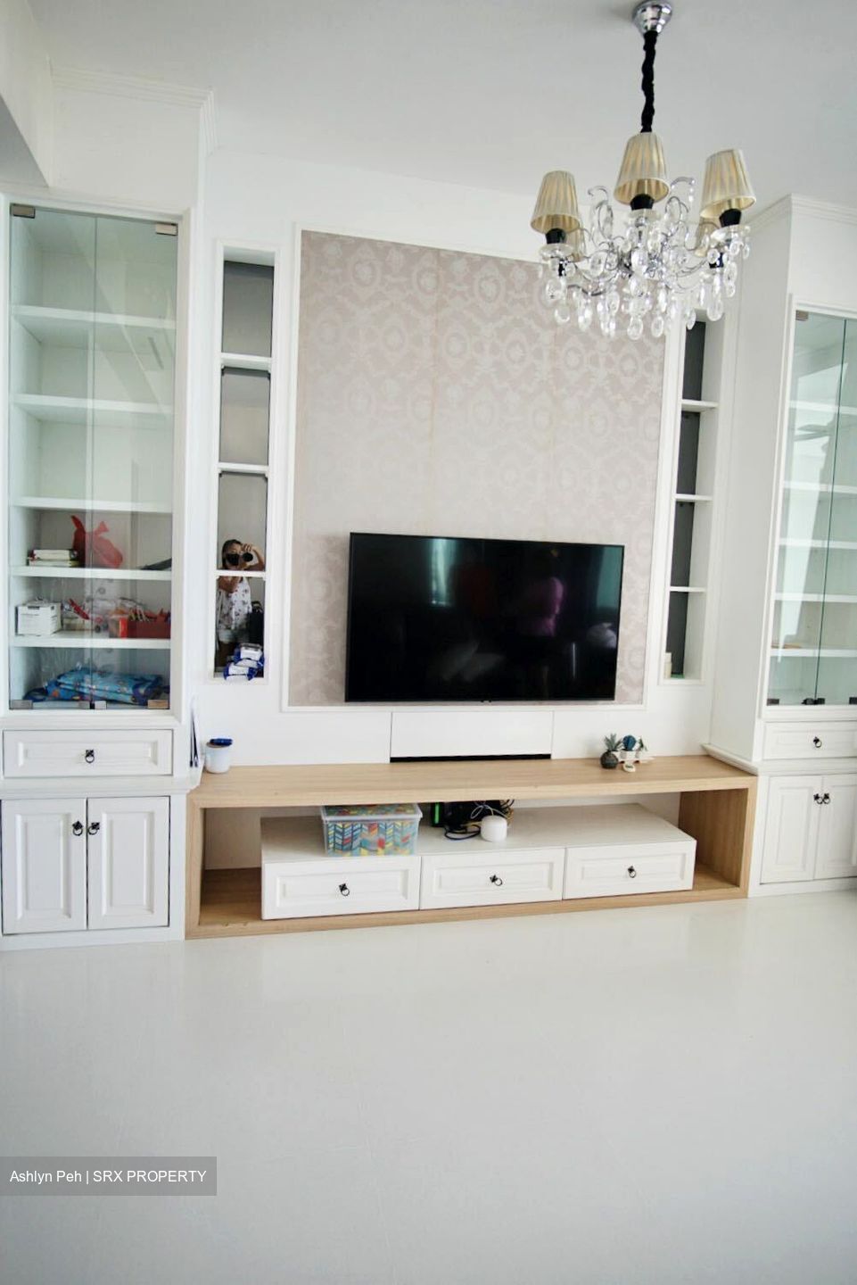 Moda (D15), Apartment #438588821